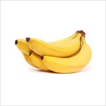 Top Grade Cavendish Banana Fresh Sweet Bananas for Retail and Supermarkets Affordable Wholesale Bulk Deals from A.C.P. AGRICULTURE COMPANY LIMITED Top Grade Cavendish Banana Fresh Sweet Bananas for Retail and Supermarkets Affordable Wholesale Bulk Deals - A.C.P. AGRICULTURE COMPANY LIMITED - Thailand