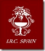 Product - IMPORTACIONES  ROMAN CANARIAS S.L - Spain