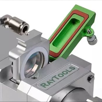 Gc Factory Laser Parts Laser Equipment Parts Auto - Shandong Cyber CNC Group Co., Ltd. - China