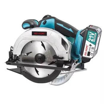 7-Inch Brushless Lithium Rechargeable Multi-Functional Table Saw Portable Electric Circular Saw for Woodworking Power Saws - Wuhan Fush Technology Co., Ltd. - China