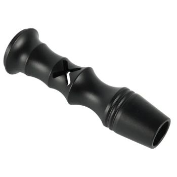 High-Precision CNC Turning Aluminum Parts, Decorative Turned Parts - Ningbo Winson Machinery Products Co., Ltd - China
