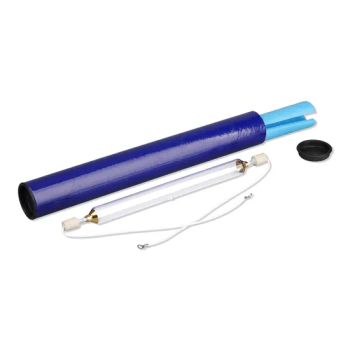 Factory Wholesale UVA 365nm UV Ultraviolet Mercury Lamps for Flatbed Printing Machine - Zhuozhou Prist Electrical Equipment Co., Ltd. - China