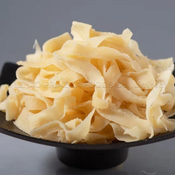 Hot Selling and High-Quality Fresh Dried Shreds Squid Seafood Snack Grilled Shredded Squid - Rizhao Primega Foods Co.,Limited - China