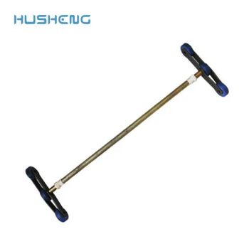 Sigma Escalator Step Chain Sigma Escalator Parts MOQ 1 Origin China Model General HS Code 843110090 Business Type - Husheng Lift Parts Co., Ltd. - China