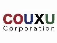 Product from Couxu Corporation Product – product photo, Mixed Pet Food products found from trusted suppliers, wholesalers, manufacturers & exporters Listing