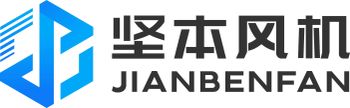 Product - Zhejiang Jianben Fan Technology Co., Ltd - China