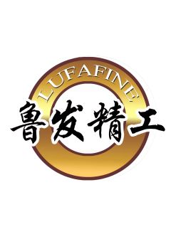 Product - Dezhou Lufa Machinery Co., Ltd - China
