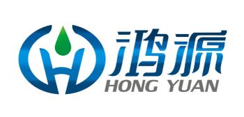 Product - Guangdong Hongyuan Dispensing Pump Co., Ltd. - China