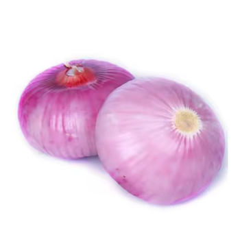Red onion - PT ABDUL ARIYADI A - Indonesia