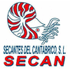 Product - SECANTES DEL CANTABRICO-SECAN, S. L. - Spain