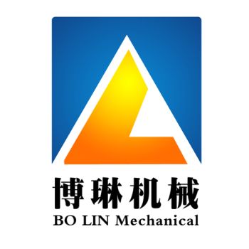 Product - Caoxian Bolin Machinery & Equipment Co., Ltd - China