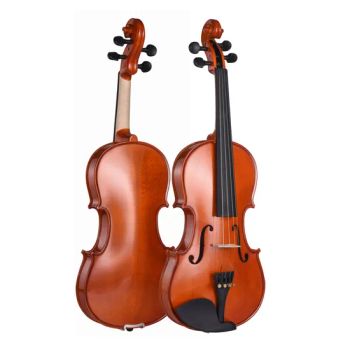 DV012S Spruce Maple Rosewood Violin OEM Fino 15Y Age >15 Years HS Code 920210 Model NO. DV012S Brand OEM or Fino Top Material Spruce - Fino Musical Instruments Company Limited - China