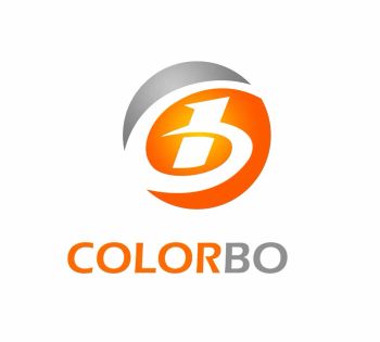 Product - Shanghai Colorbo Industrial Co., Ltd. - China