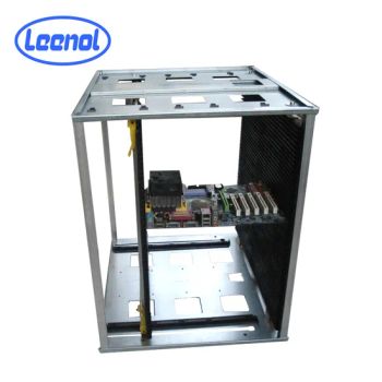 Other Servicesleenol-D808 ESD PCB Storage Magazine Rack for SMT Industry Storage Rack - Shanghai Leenol Industrial Co., Ltd. - China