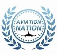 Product -  Aviation Nation LLC  - United States