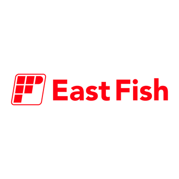 Product - East Fish Processing L.L.C - United Arab Emirates