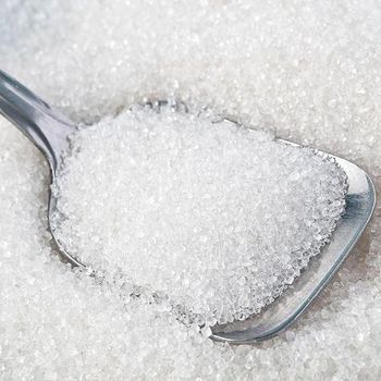 White Refined Sugar – ICUMSA 45 - congnguyenthanh - United States
