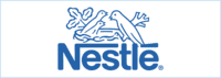 Product – product photo, Dried Henna Powder products found from trusted suppliers, wholesalers, manufacturers & exporters Listing