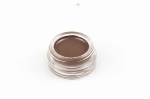 Eyebrow Gel Private Label Makeup Eyebrow Pomade Waterproof Long Lasting Brow Pomade - Zhejiang Yafu Cosmetics Co., Ltd - China