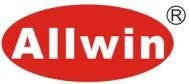 Product - Dongguan Allwin Stationery Co., Ltd - China