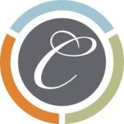 Product - Cedars 94 Apartments - United States