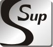 Product - Sup Mfg Limited - China