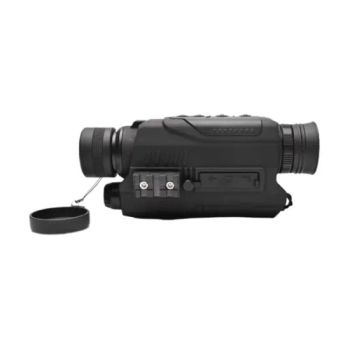 Suncore 0535night Vision for Hunting, Outdoor, and Tactical Use - Suncore(guangdong) Optics Tech inc - China