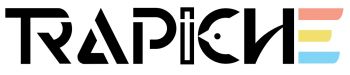Product – product photo, Perfume & Fragrance products found from trusted suppliers, wholesalers, manufacturers & exporters Listing
