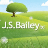 Product - J.S. BAILEY LTD - United Kingdom