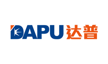Product - Hebei Dapu Machinery Co., Ltd. - China