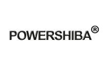 Product - LINYI POWERSHIBA IMP AND EXP CO., LTD. - China