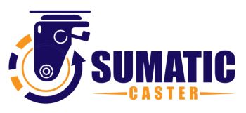 Product - Zhongshan Sumatic Caster Co. Ltd. - China