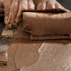 Product - CHOCOLATERIE GAUTHIER - Belgium