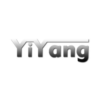 Product - Zhejiang Yiyang Electric Co., Ltd - China