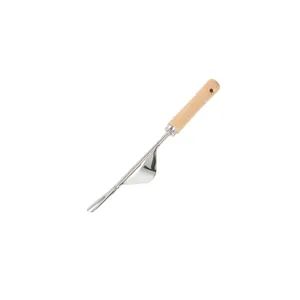 Stainless Steel Small Tools Weeder, Shovel for Garden Grass - Wuyi Tianhui Garden Tools Co., Ltd. - China