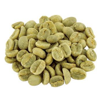 Coffee & Coffee Bean - Oceanwide - Kenya