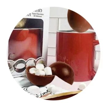 Premium Chocolates Are a Must for Gift Boxes - Nanchang Xolfood Co., Ltd - China