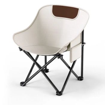 Camping Chairs, Small Stools, Mazha Folding Stools Trademark JY Origin China Folded Folded Condition New Model NO. - Jiuya Huitong (Qingdao) International Trade Co., Ltd. - China