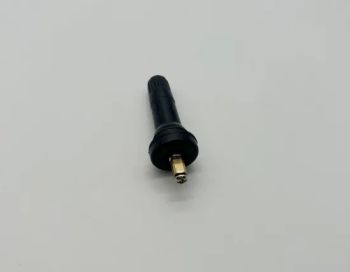 OEM Rubber Tire Air Valve Stems for Volvo/JAC/Gmc/Ford Raptor/Sentra/Geely - XIANXIAN DEEP IMPORT AND EXPORT TRADING CO., LTD - China