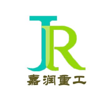 Product - Shandong Jiarun Heavy Industry Machinery Co., Ltd. - China