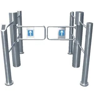 Hot Selling Entrance Shop Door with High Quality (Js-Ee03) Trademark BEISCO HS Code 73269090 Brand Name Beisco Model NO. - Changshu Jinsheng Metal Products Factory - China