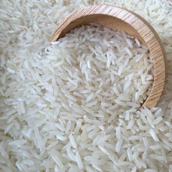 High Quality Jasmine Rice for All Importers 100% Natural High Quality Long Grain - AK.BOLO MEDIK LTD - Thailand