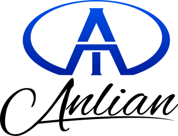 Product - Yueqing Anlian Trade Co., Ltd - China