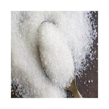 Affordable food grade sugar packs for households and small businesses, perfect for cooking baking and sweetening drinks, available in multiple sizes with easy storage and safe packaging - SATTER FOOD AND BEVERAGE - Netherlands
