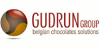 Product – product photo, Hazelnut Praline Confectionery products found from trusted suppliers, wholesalers, manufacturers & exporters Listing