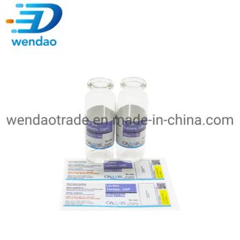 Roll Food Jars Cans Custom Spice Bottle Oil Proof Vinyl Plastic Printing Packaging Other Label Wholesale Labels Sticker - Guangdong Wendao Import & Export Co., Ltd. - China