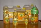 Quality Refined Sunflower Oil / Refined Soyabeans Oil / Refined Olive Oil / Refined Vegetable Cooking Oil, Refined Rapeseed or Canola Oil, Refined Corn Oil. - SEDEF GMBH - Germany