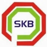 Product -  Shree Krishna Brass  - India