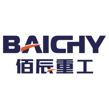 Product - Baichy Heavy Industrial Machinery Co., Ltd. - China