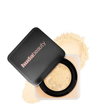 Huda Beauty Easy Bake Loose Powder 20g from Smart Agri GmbH Huda Beauty Easy Bake Loose Powder 20g - Smart Agri GmbH - Germany